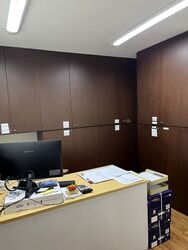 Hong Heng Garden (D26), Apartment #520968311